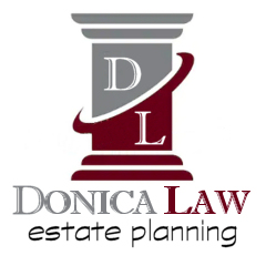 Donica Law Logo 240x240